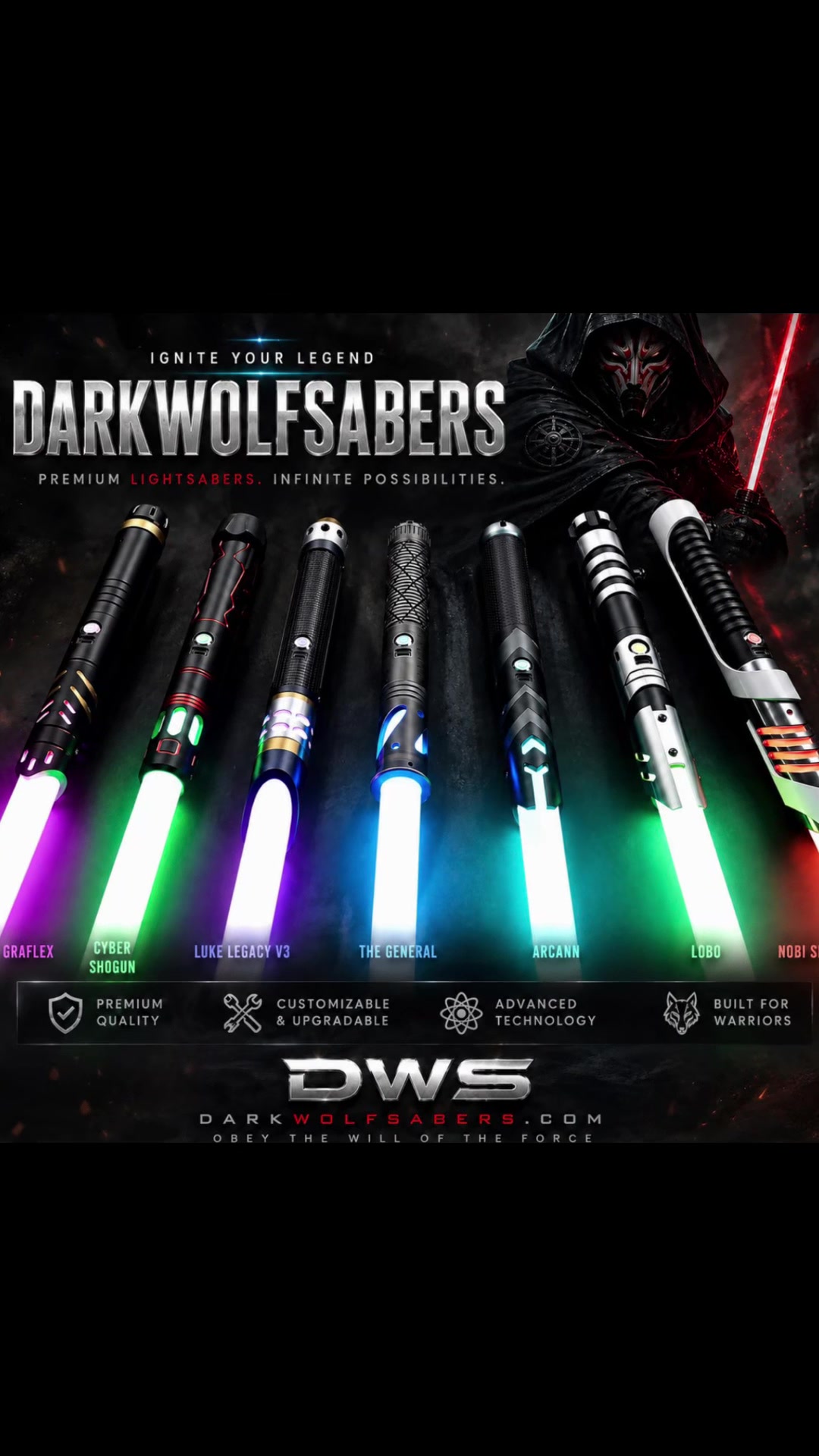 @Darkwolfsabers