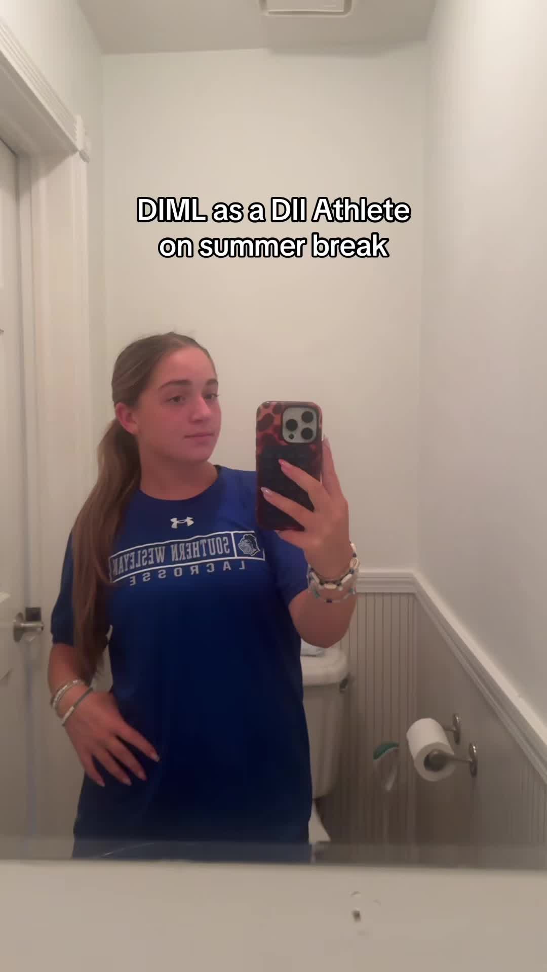@ella