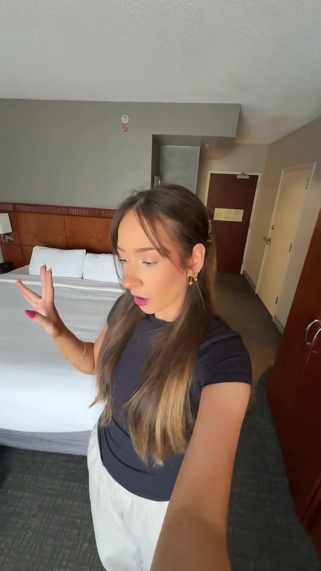 @G