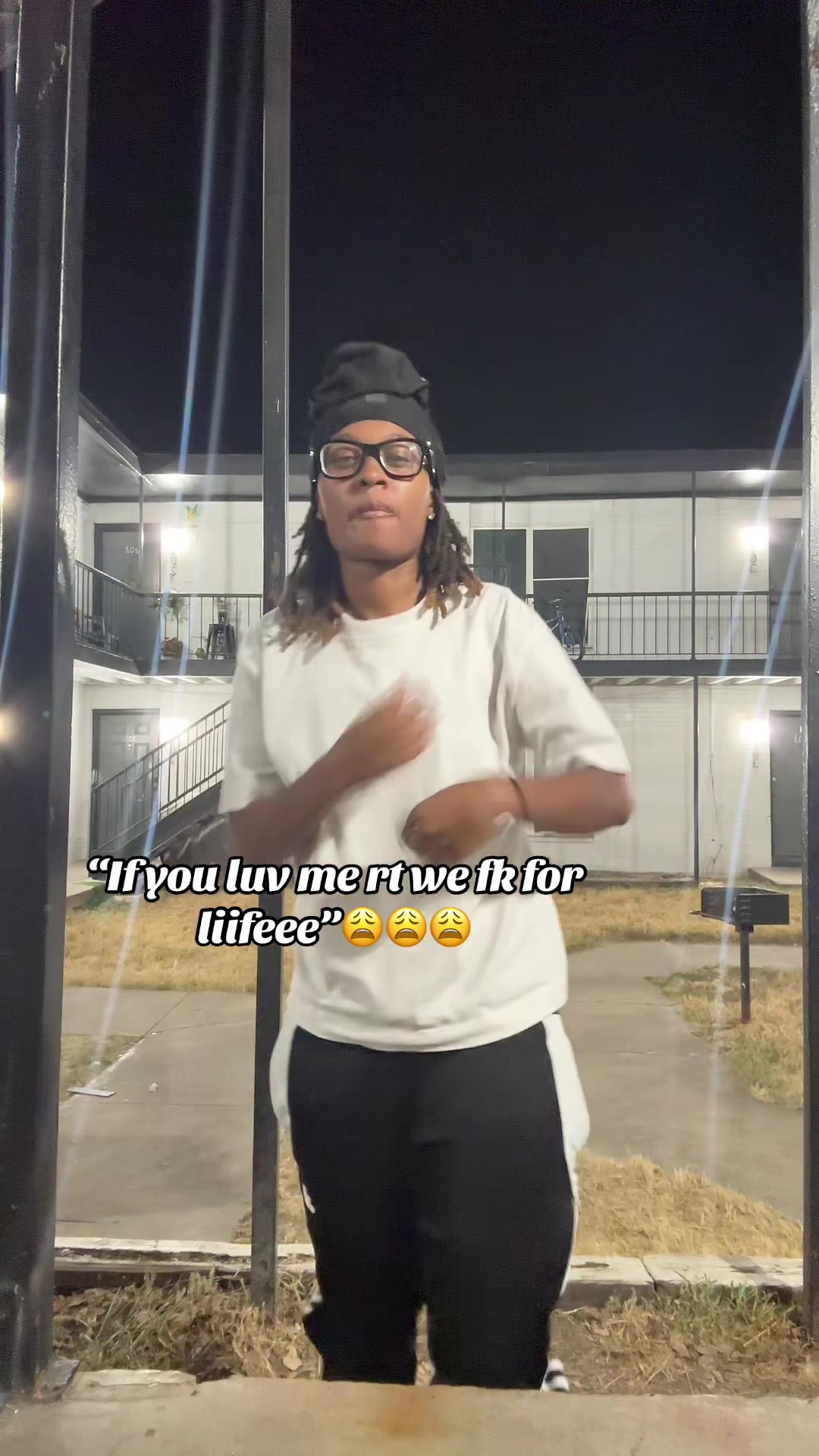 @Rain💧🌧️