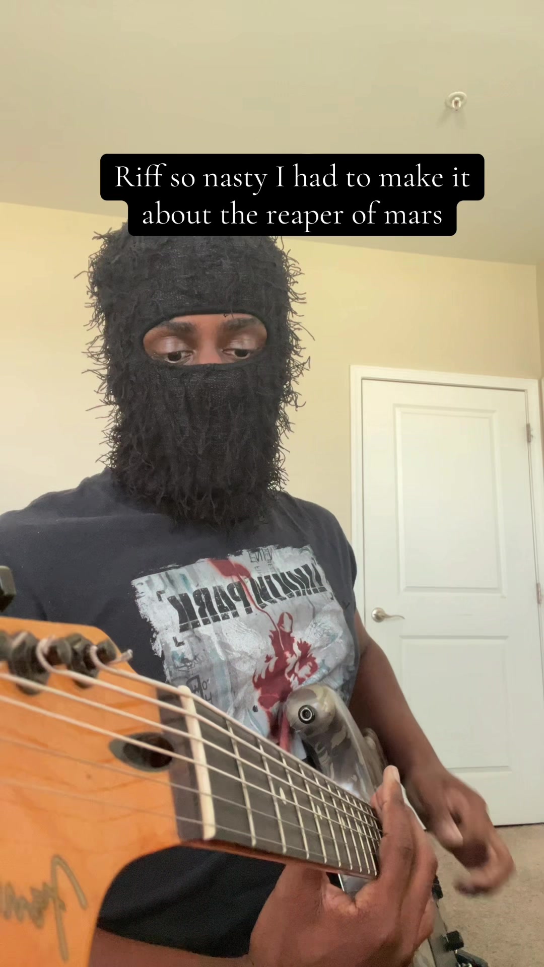 @sipskylark