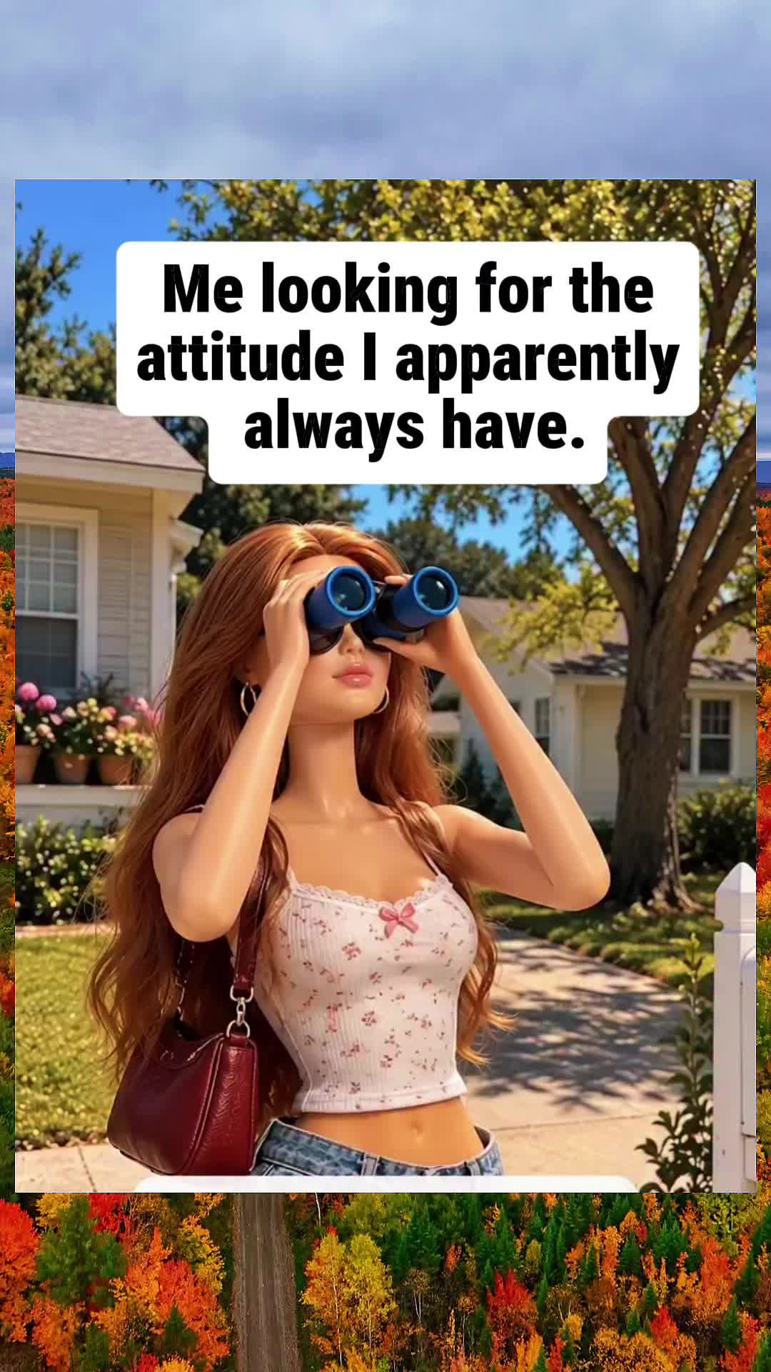 @Quotes.Memes.Queen