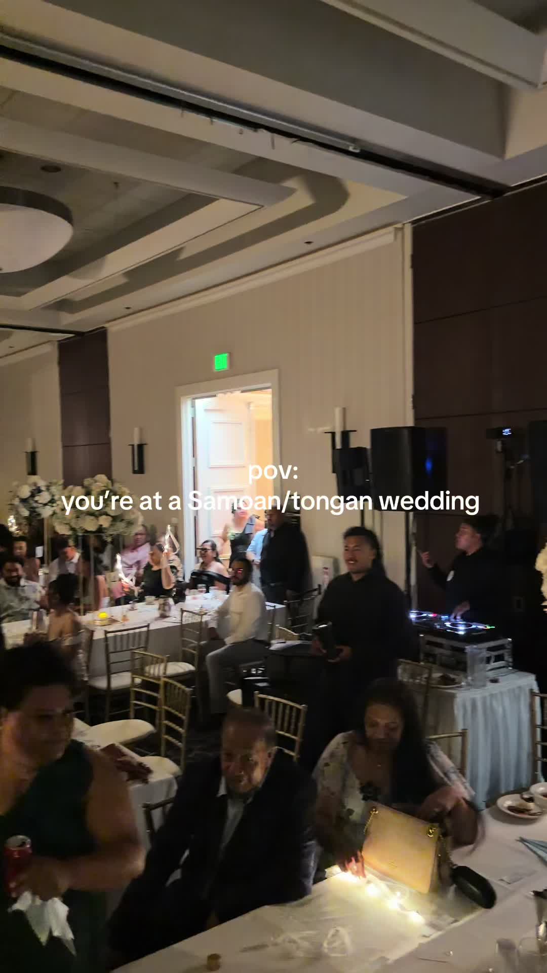 @4