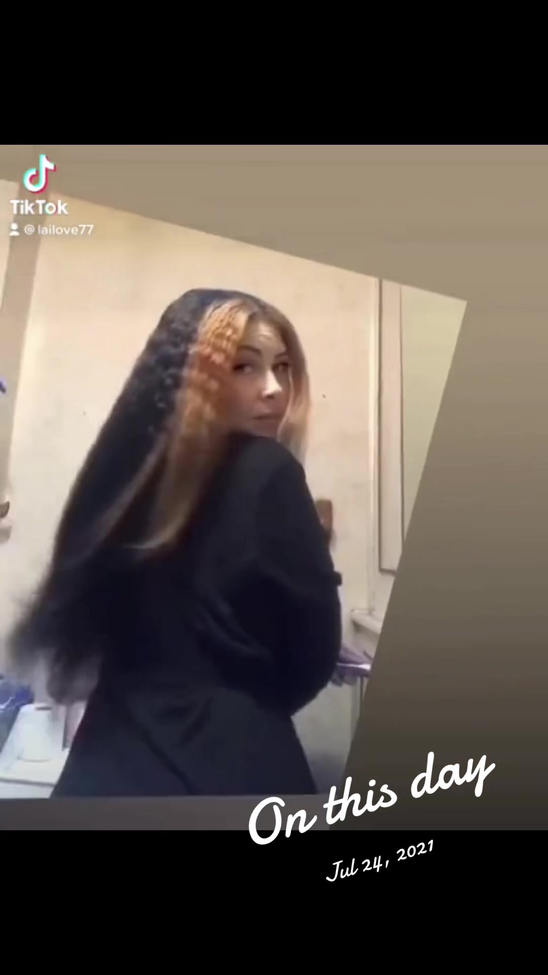 @BeautifulMonsterr777