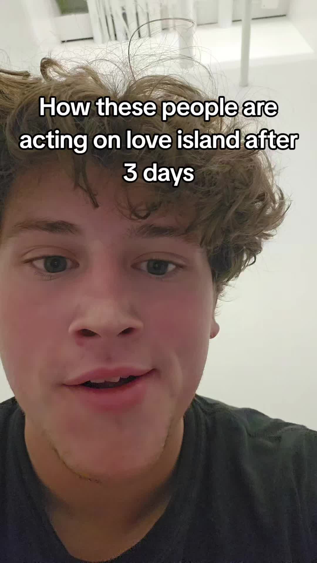 @JJ