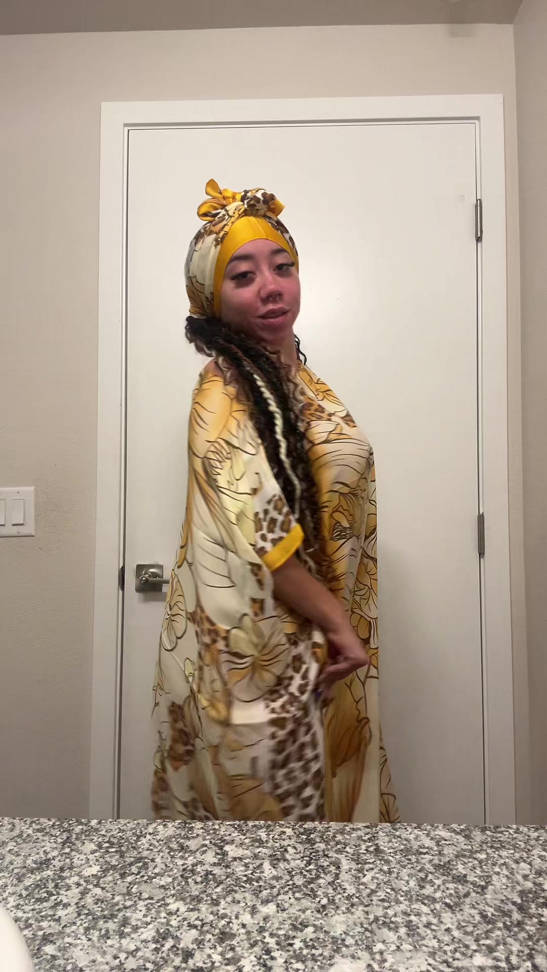 @👼 👁️ ♌️🦁
