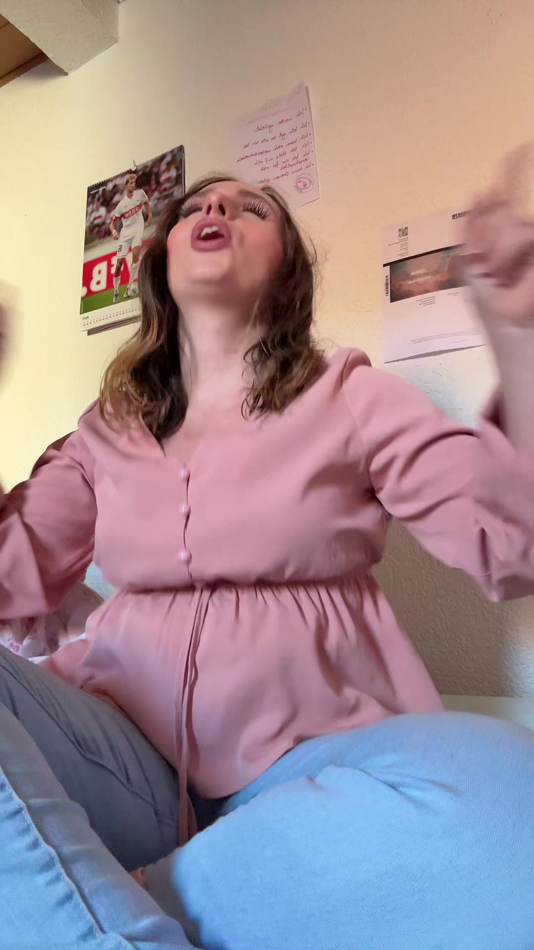 @sophiie.sel1893 &dagger;