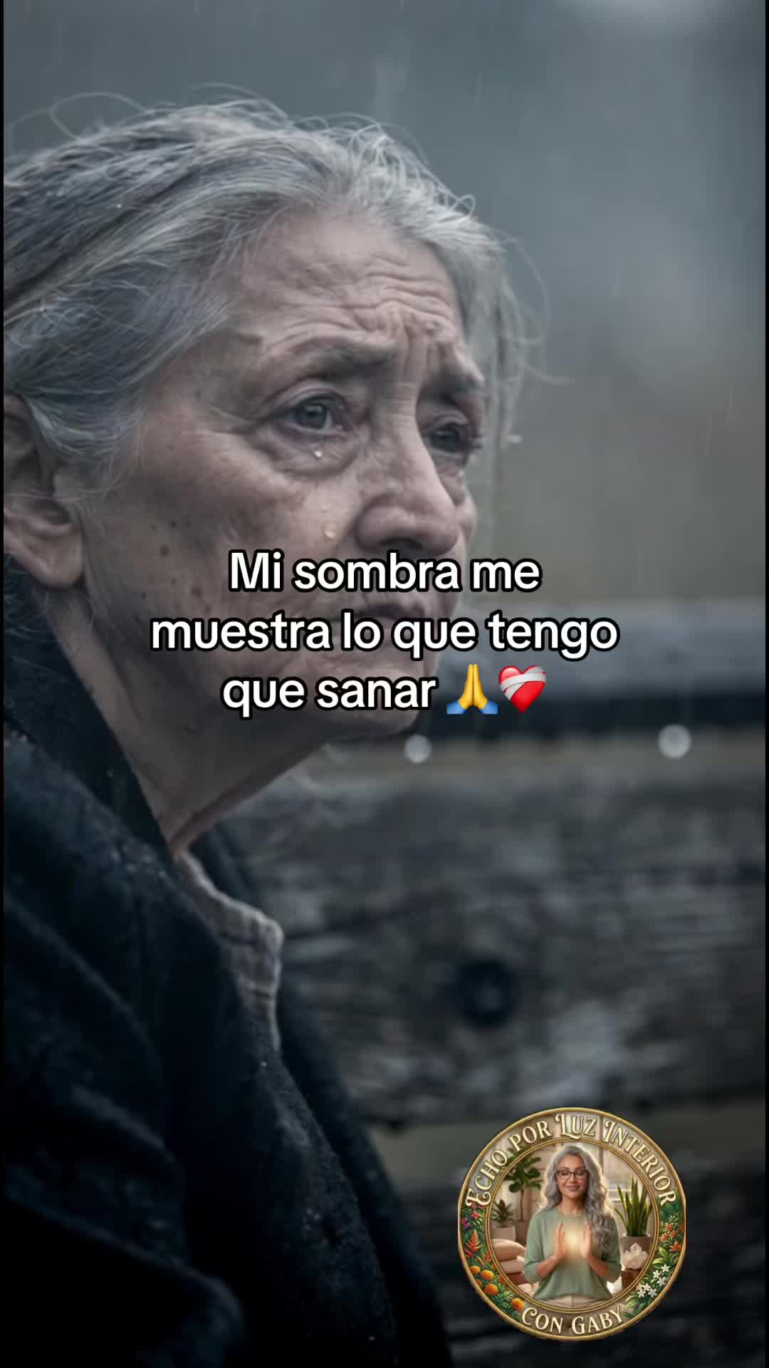 @Gaby Urrutia