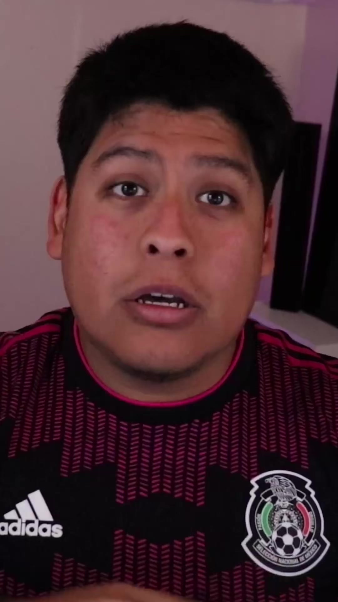 @Ratedhugo