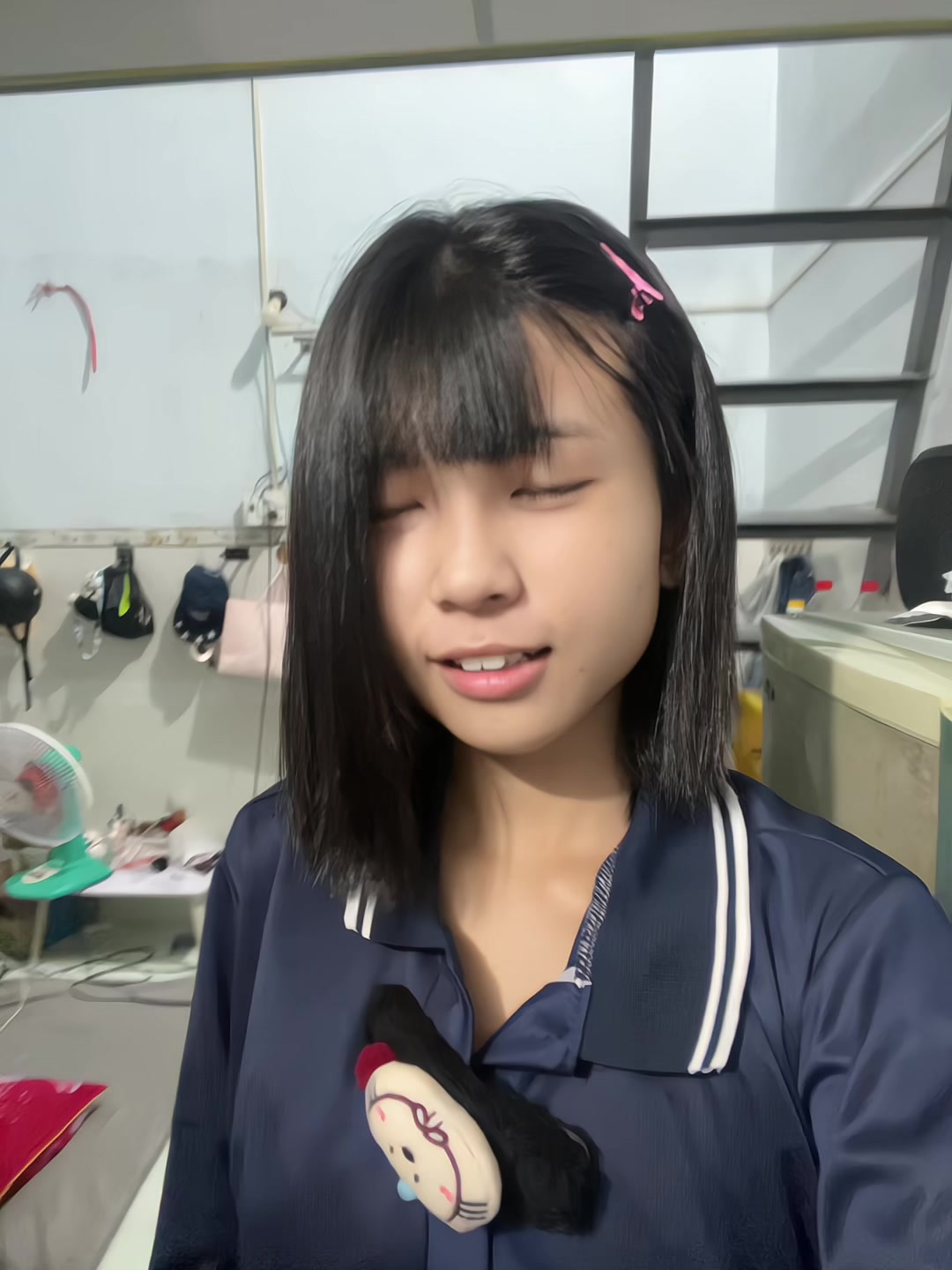 @Lỳ