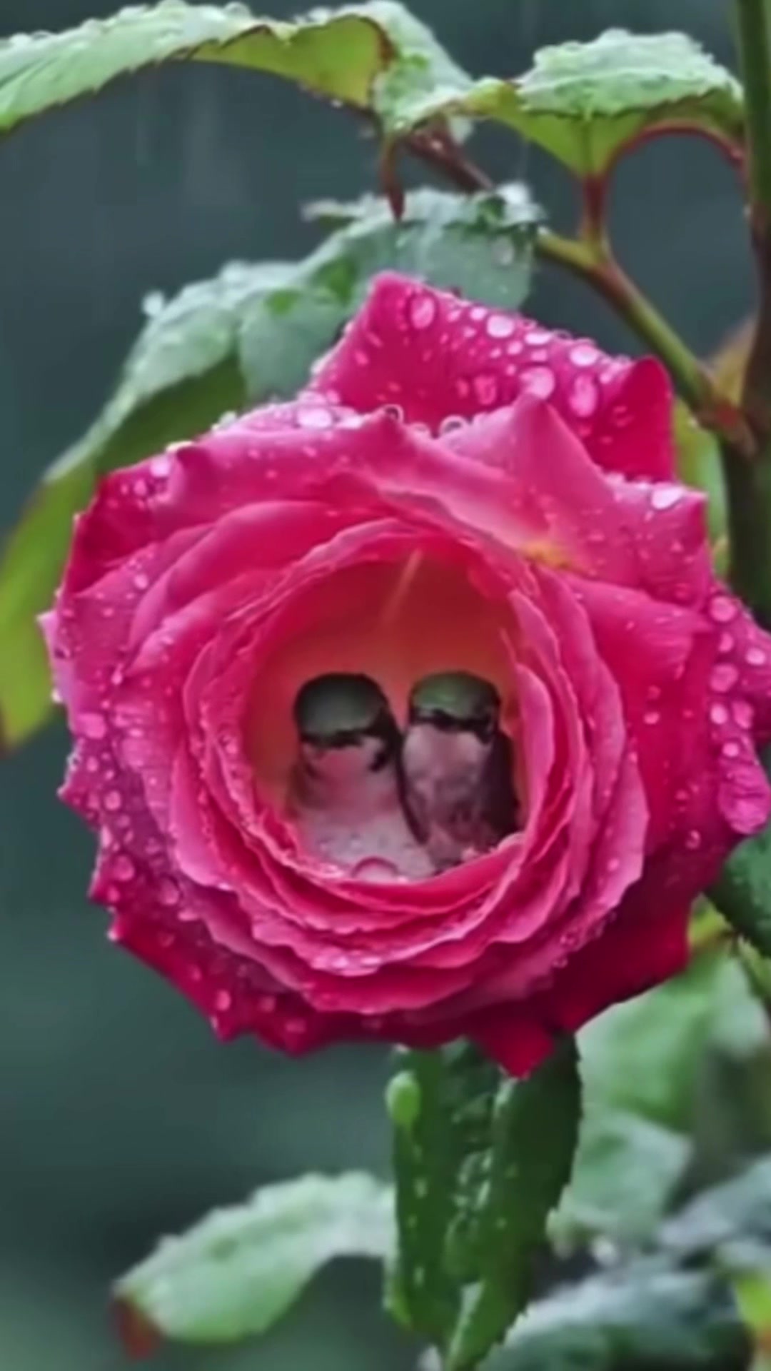 @migne_00