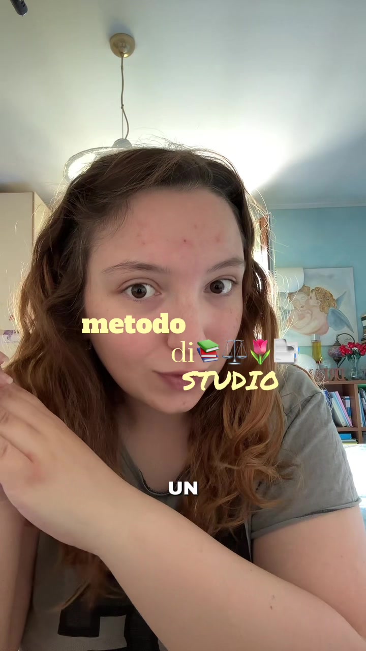 @Michela