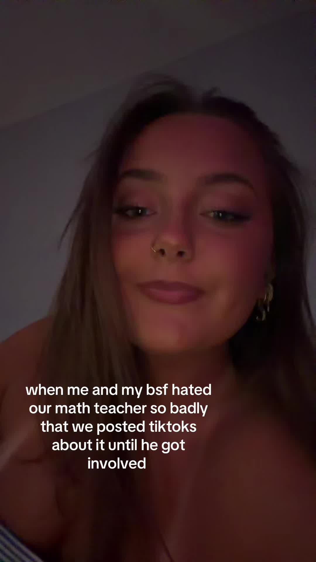 @shaye