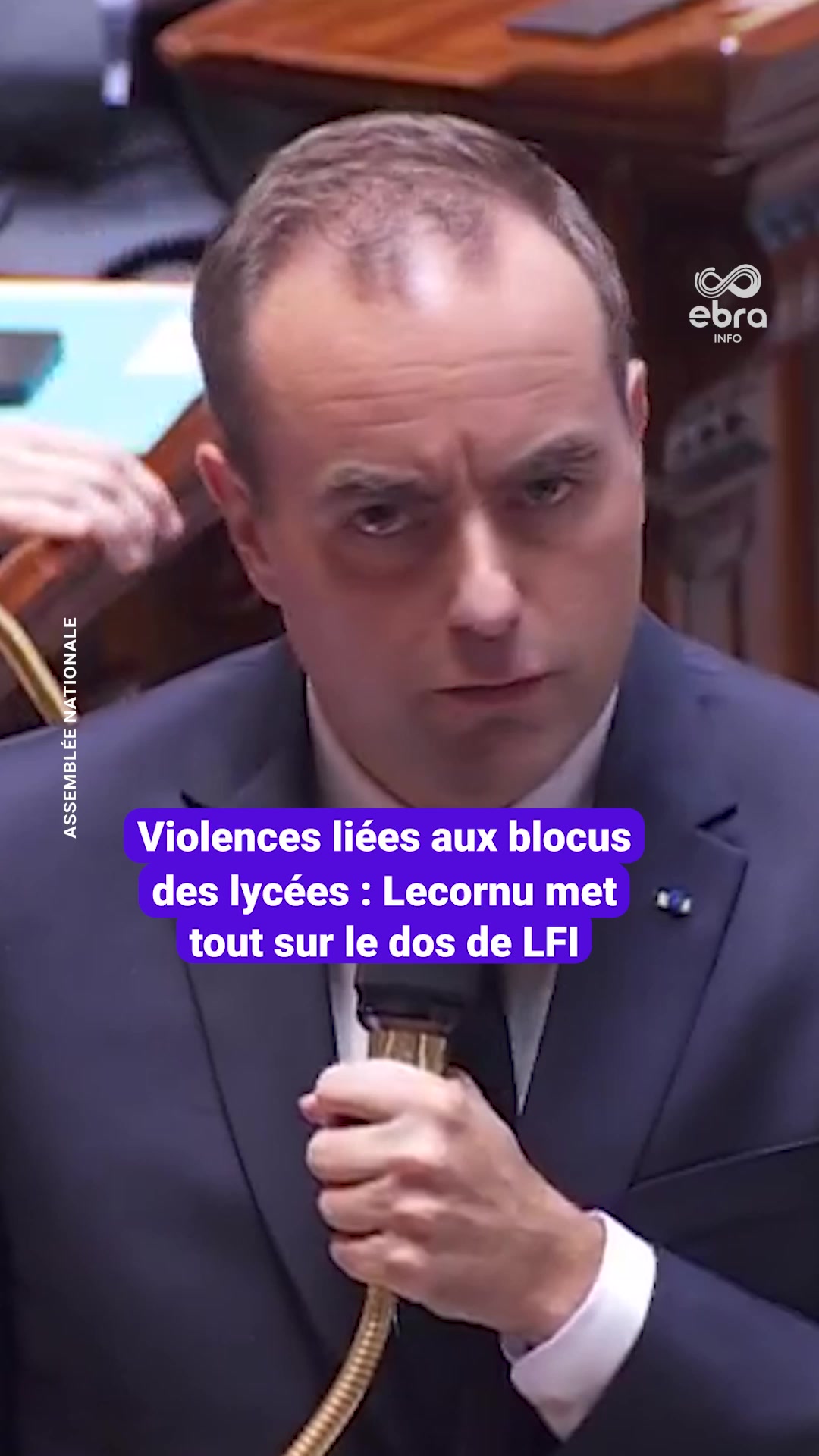 @Le Progrès