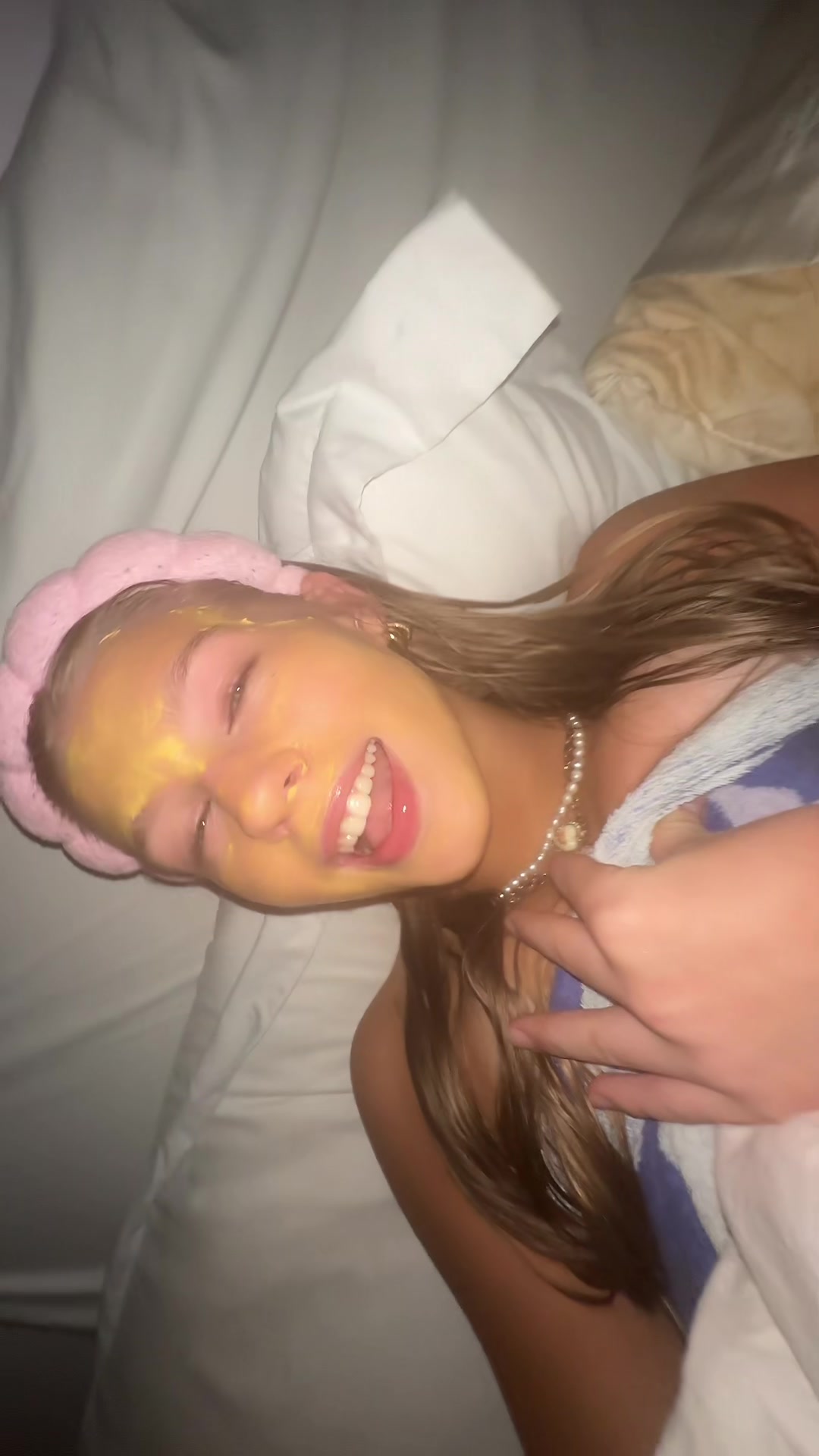 @💗