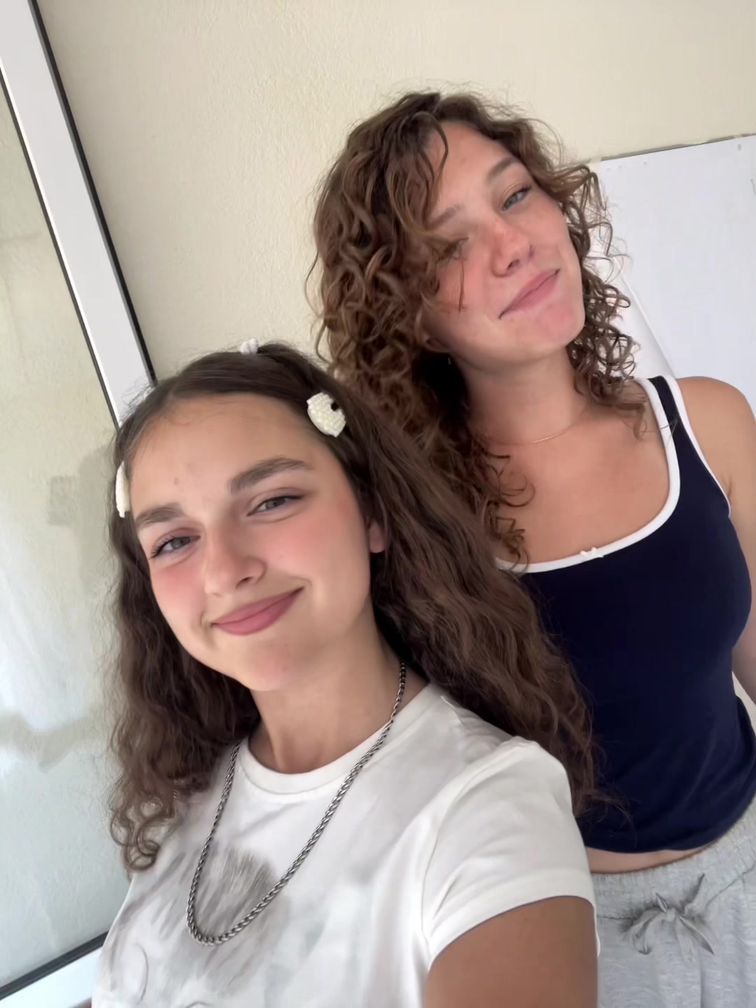 @Alenk_LYAMaeva
