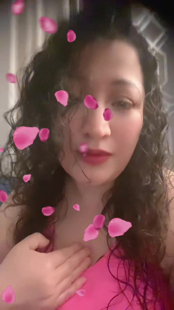 @Mariana