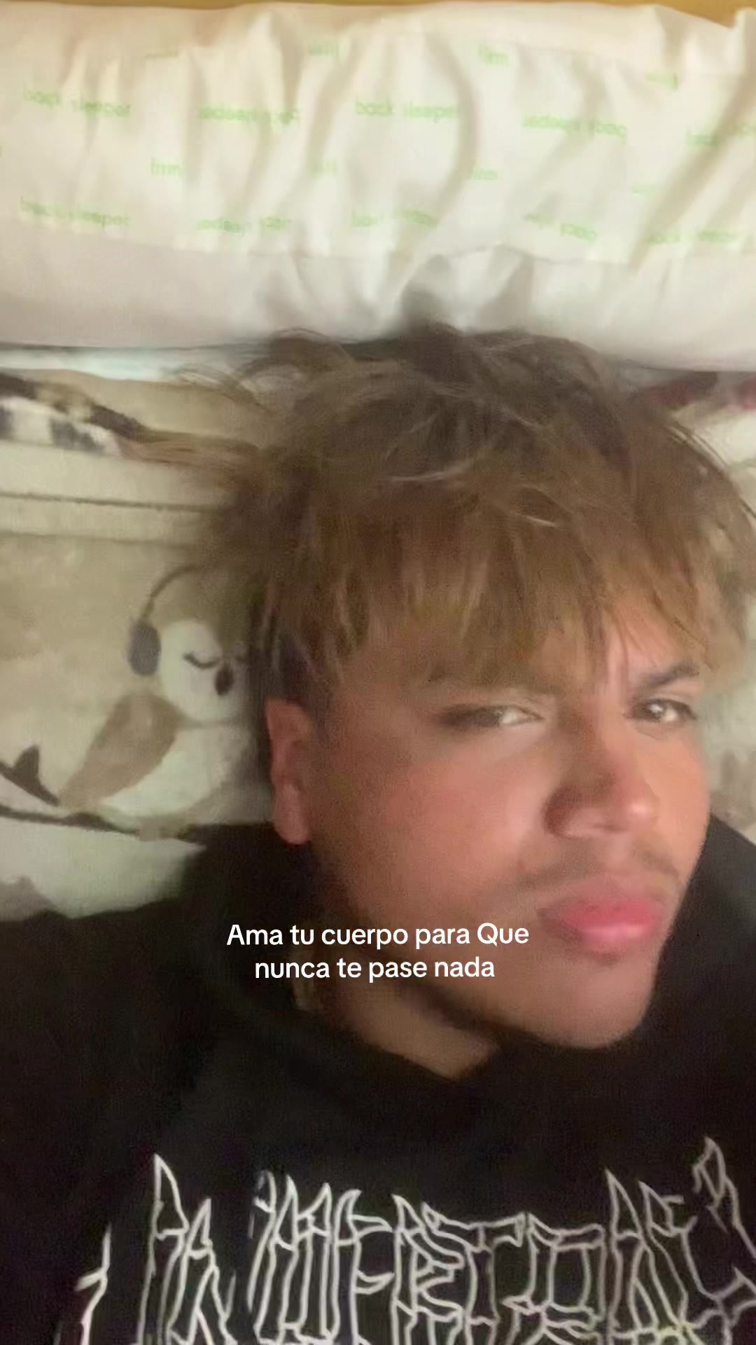 @morefonz2x