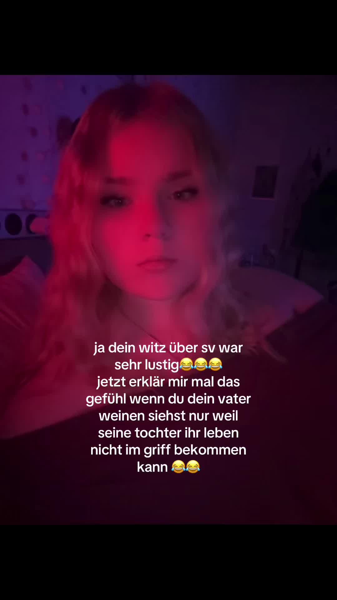 @username12457830
