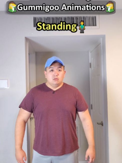 @Radoukens