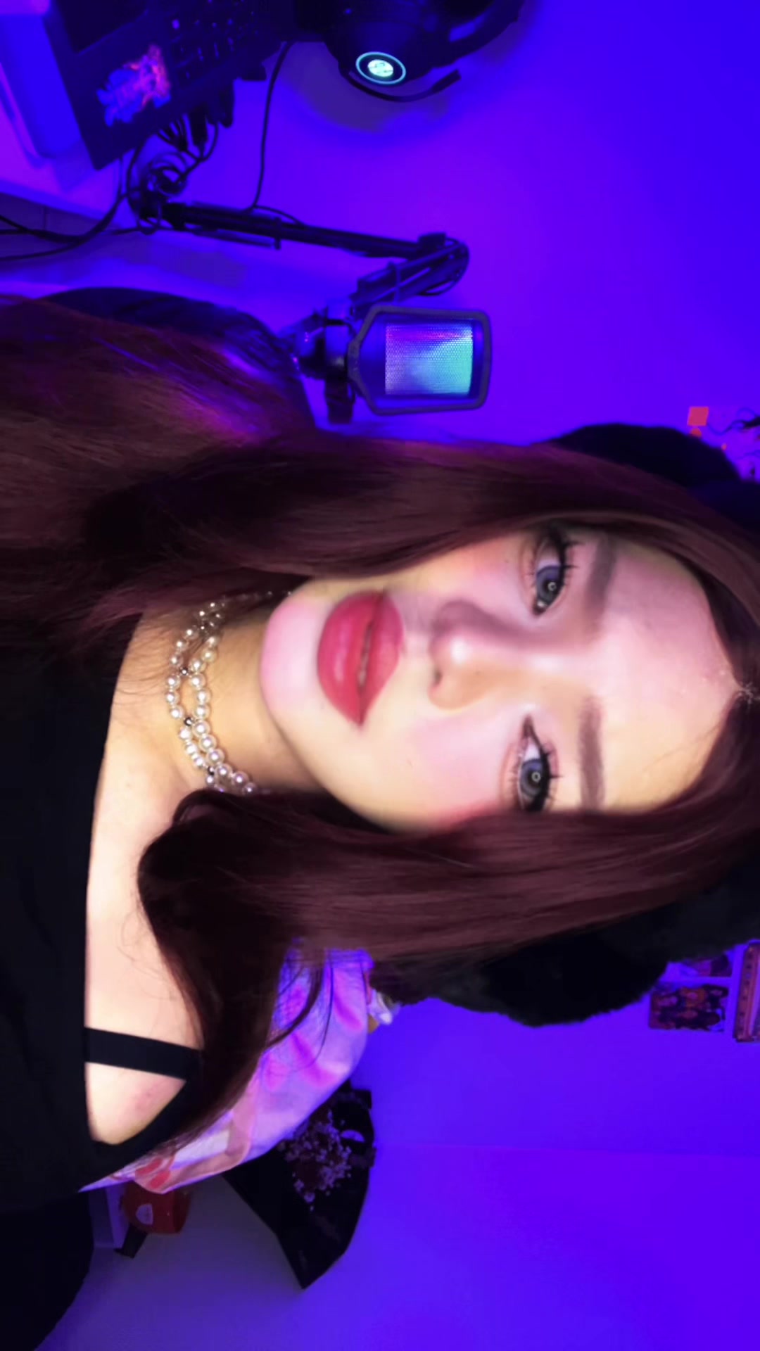 @ninibear