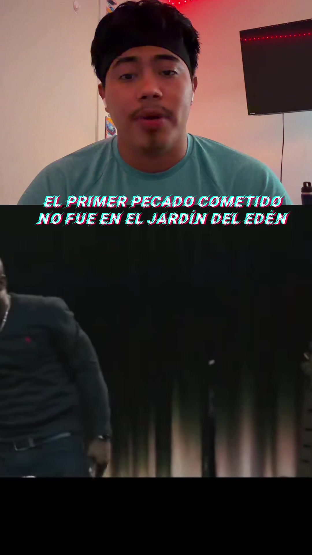 @jovenesparacristo73