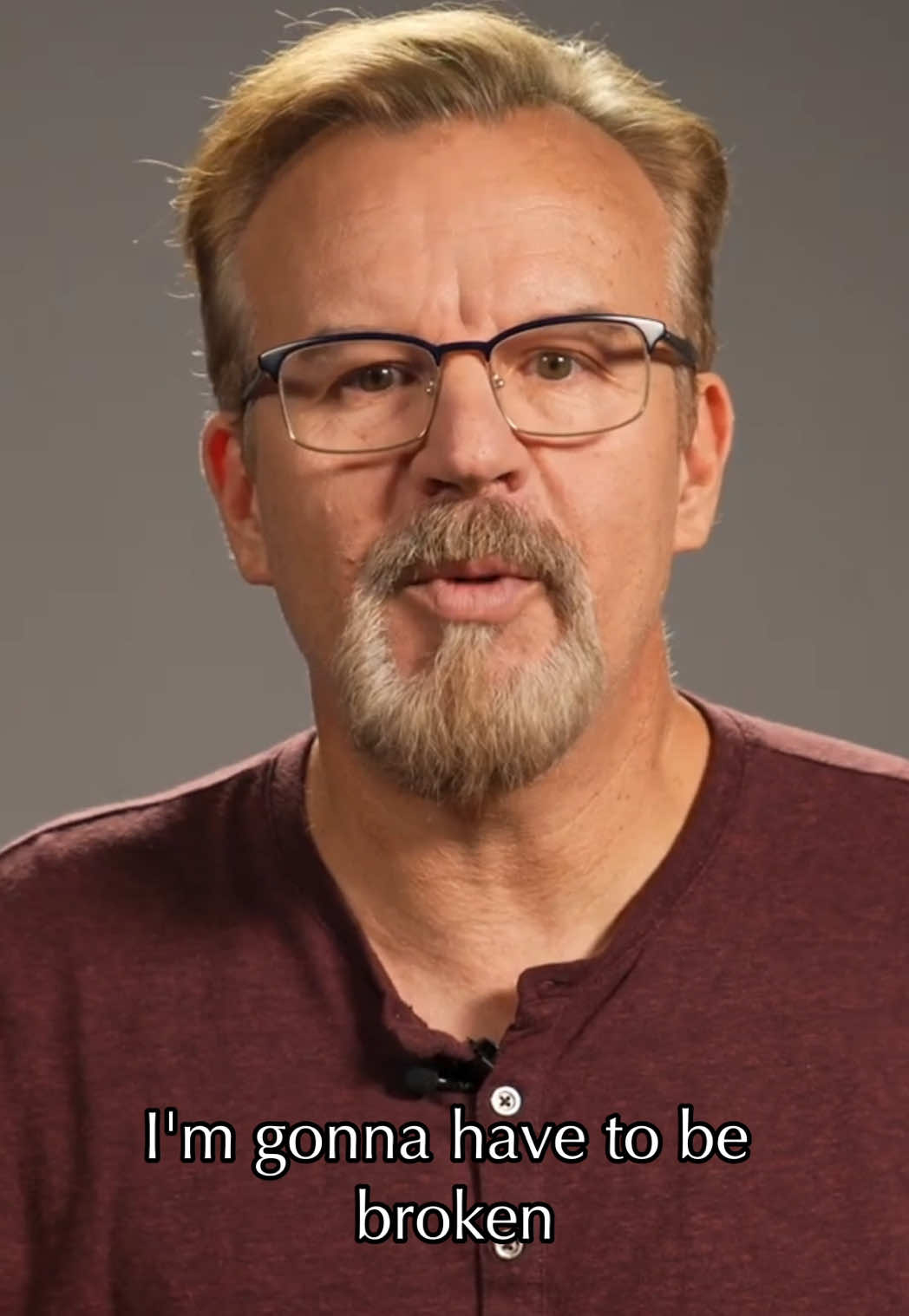 @Casting Crowns Official