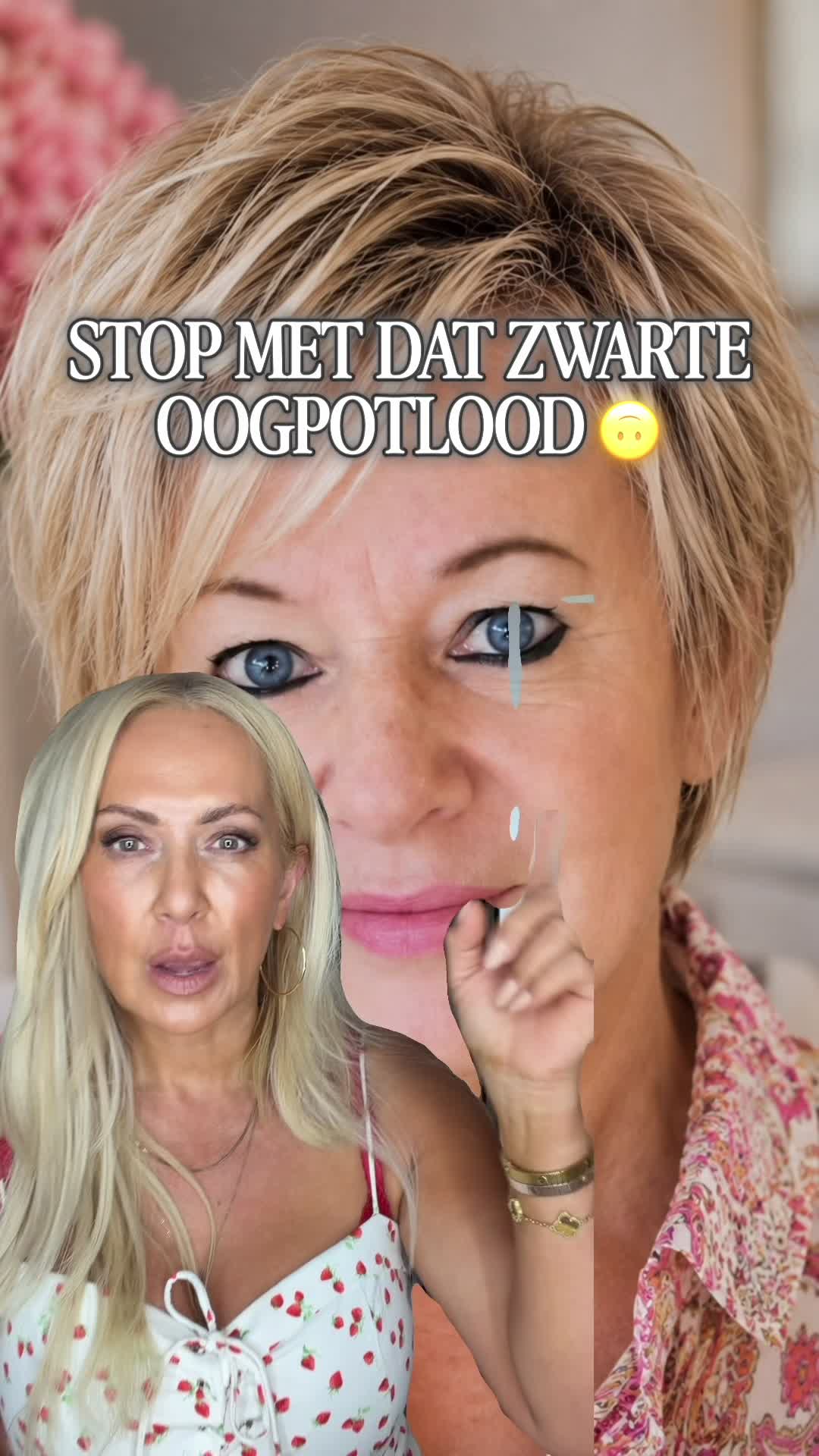 @Debbie Zwiers