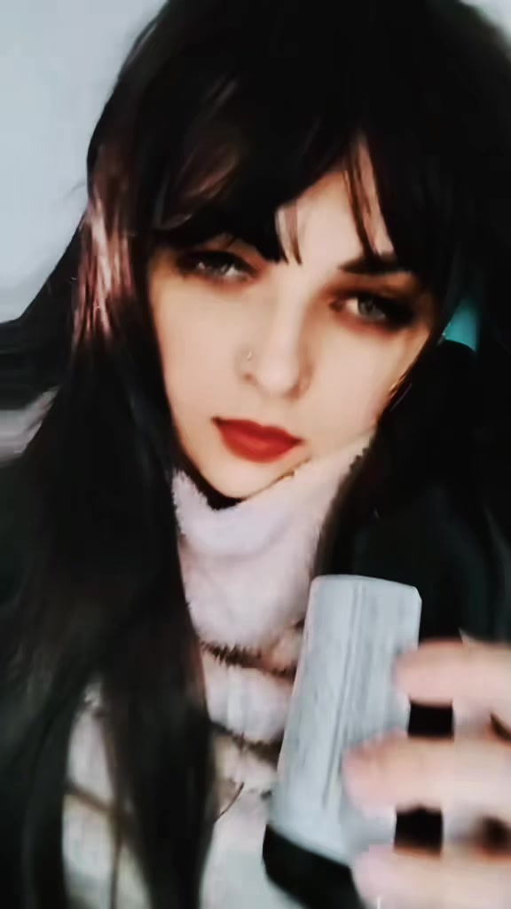 @𝕋𝕒 𝕊𝕒𝕄𝕒𝕐𝕒 🌲𝕆𝕝'𝕜𝕒