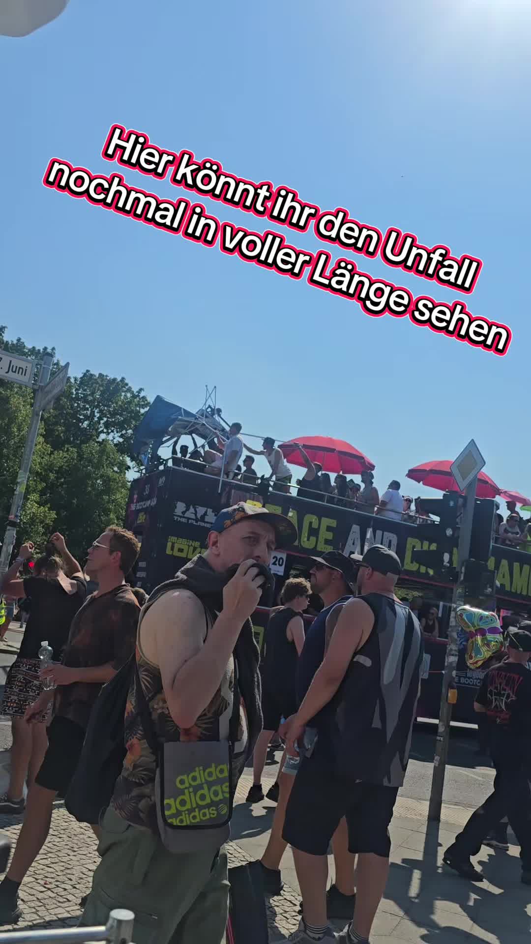 @Chris "ten" gschenk