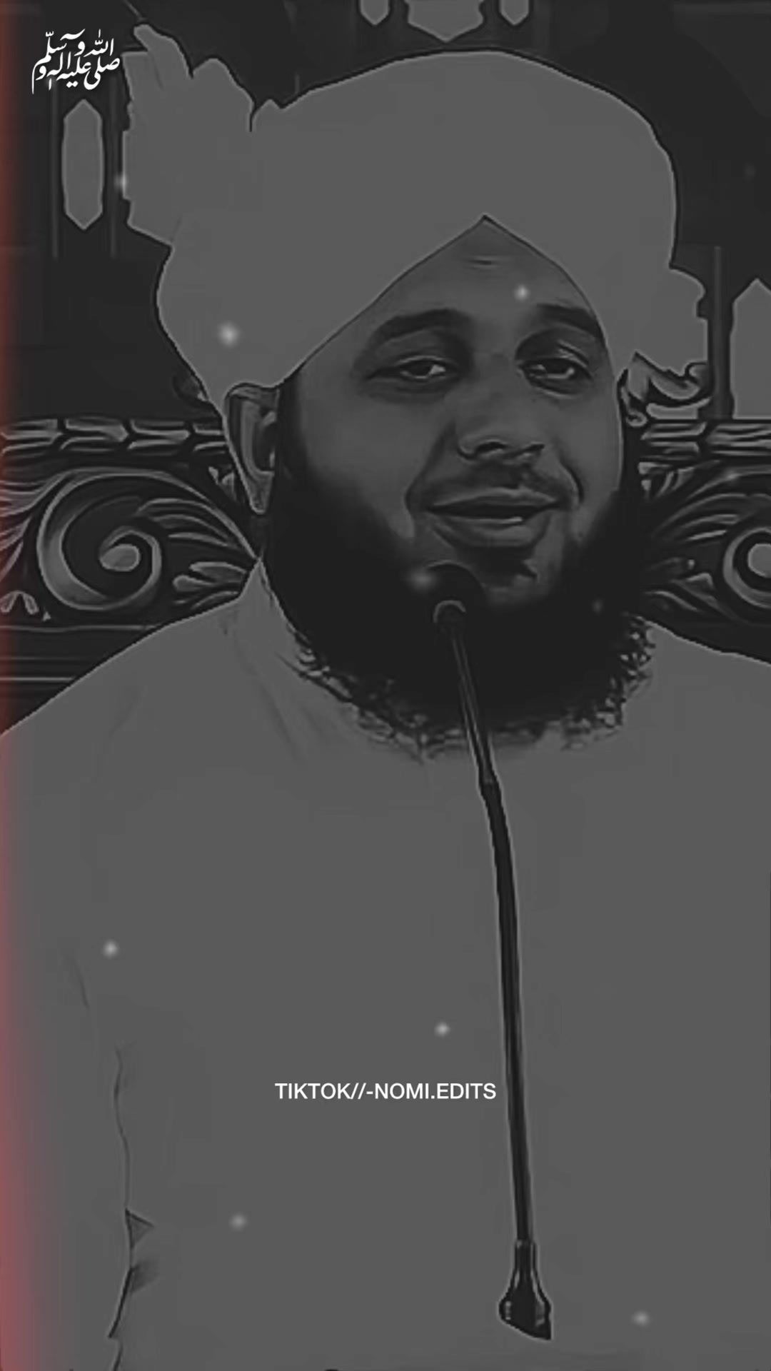@𝗡𝗢𝗠𝗜 𝗘𝗗𝗜𝗧𝗦🕊