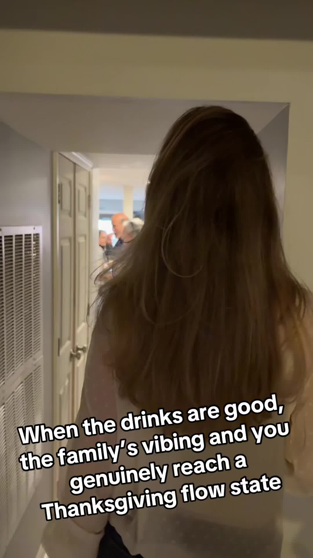 @Tyjackowitz