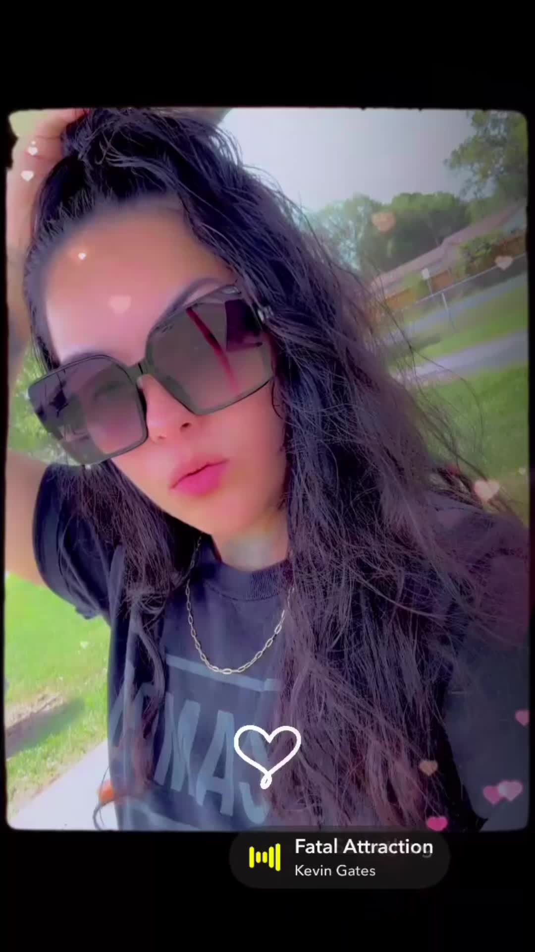 @Vangie Lee