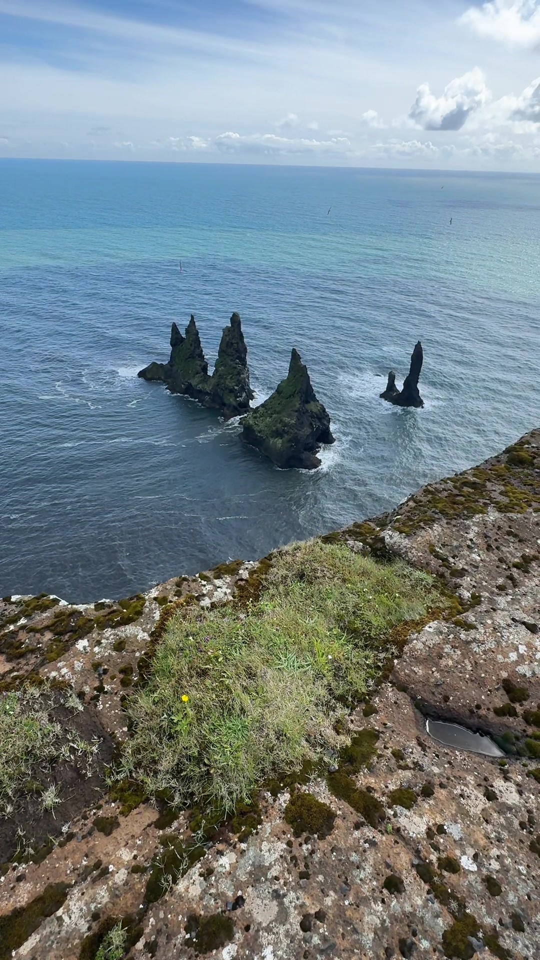 @iceland_lovers