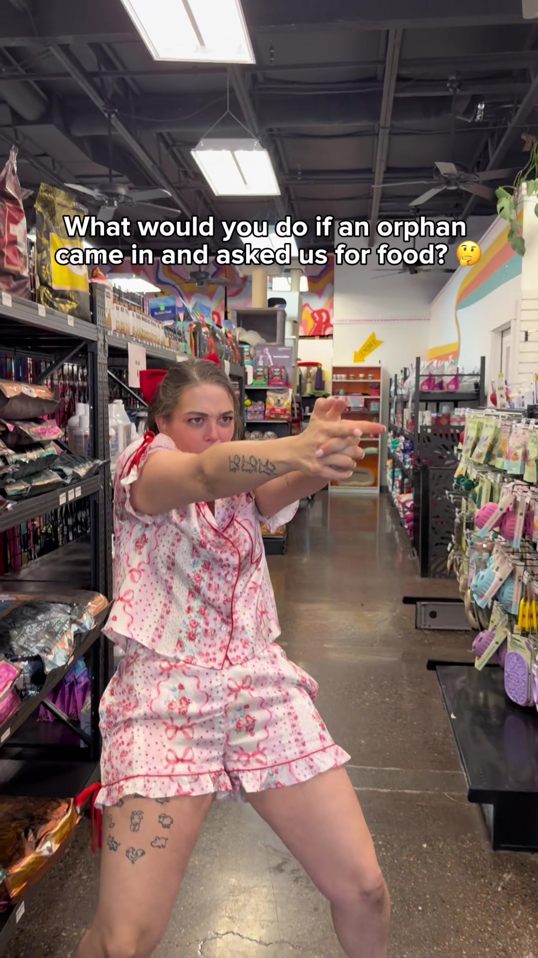 @sammalbright