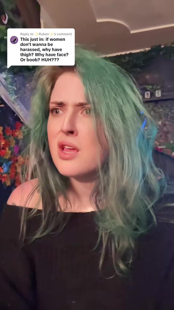 @DefiantCupcake