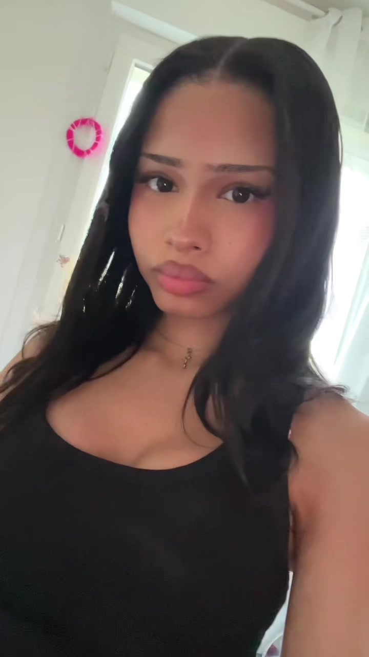 @J ε α η x
