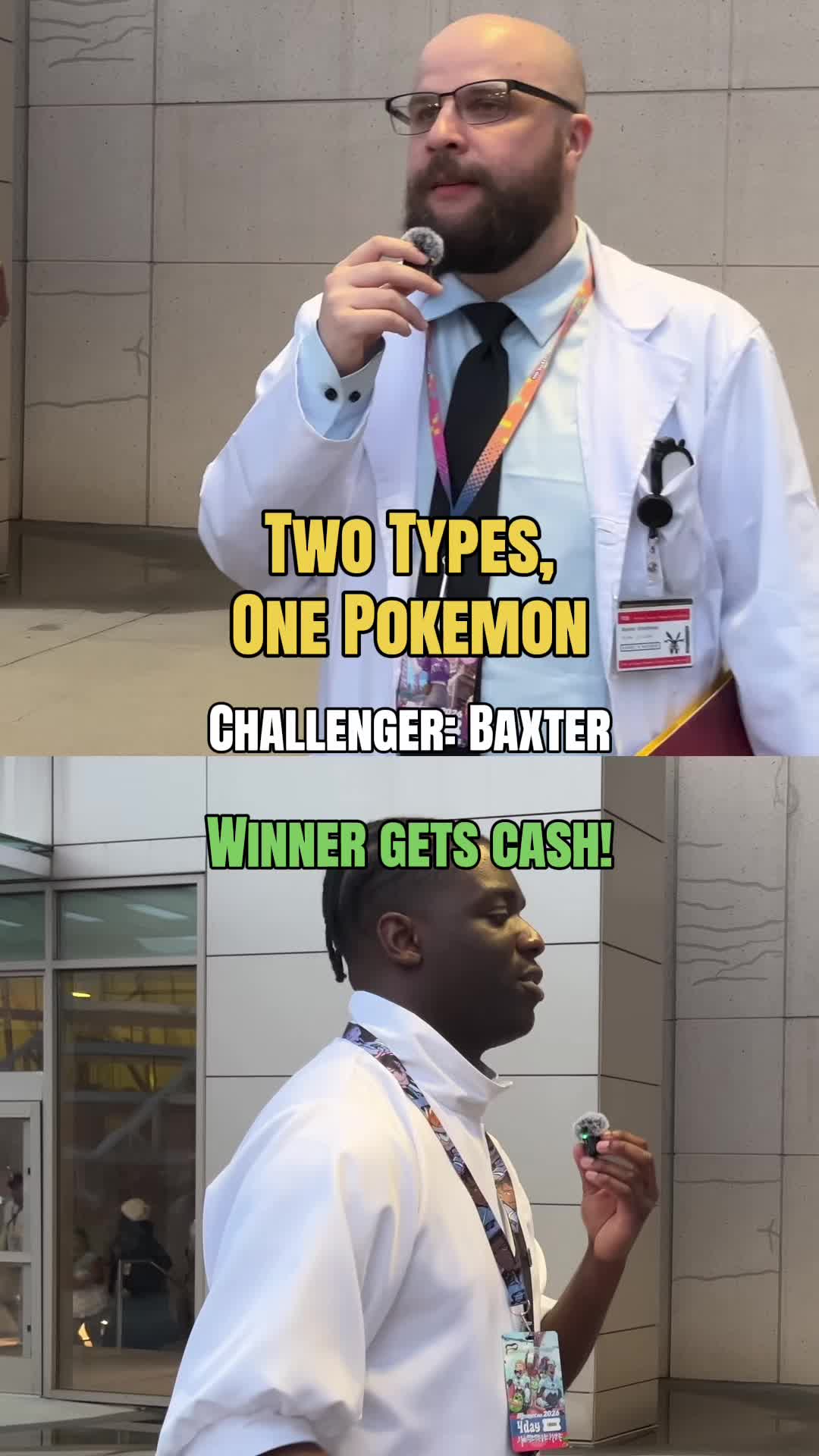 @igreg1204k