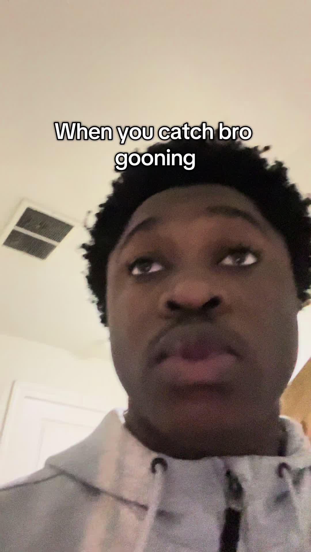 @Mwluchi