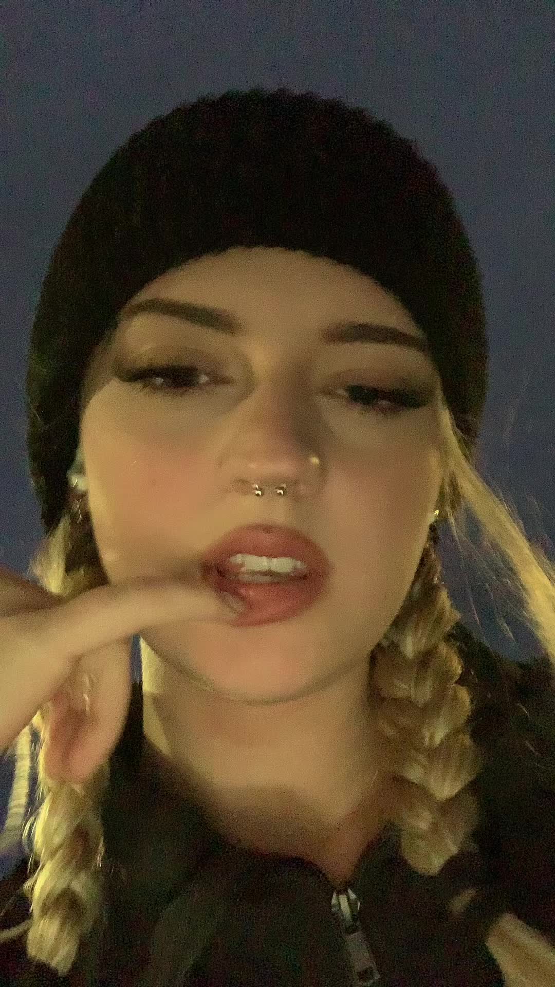 @smokewithleo