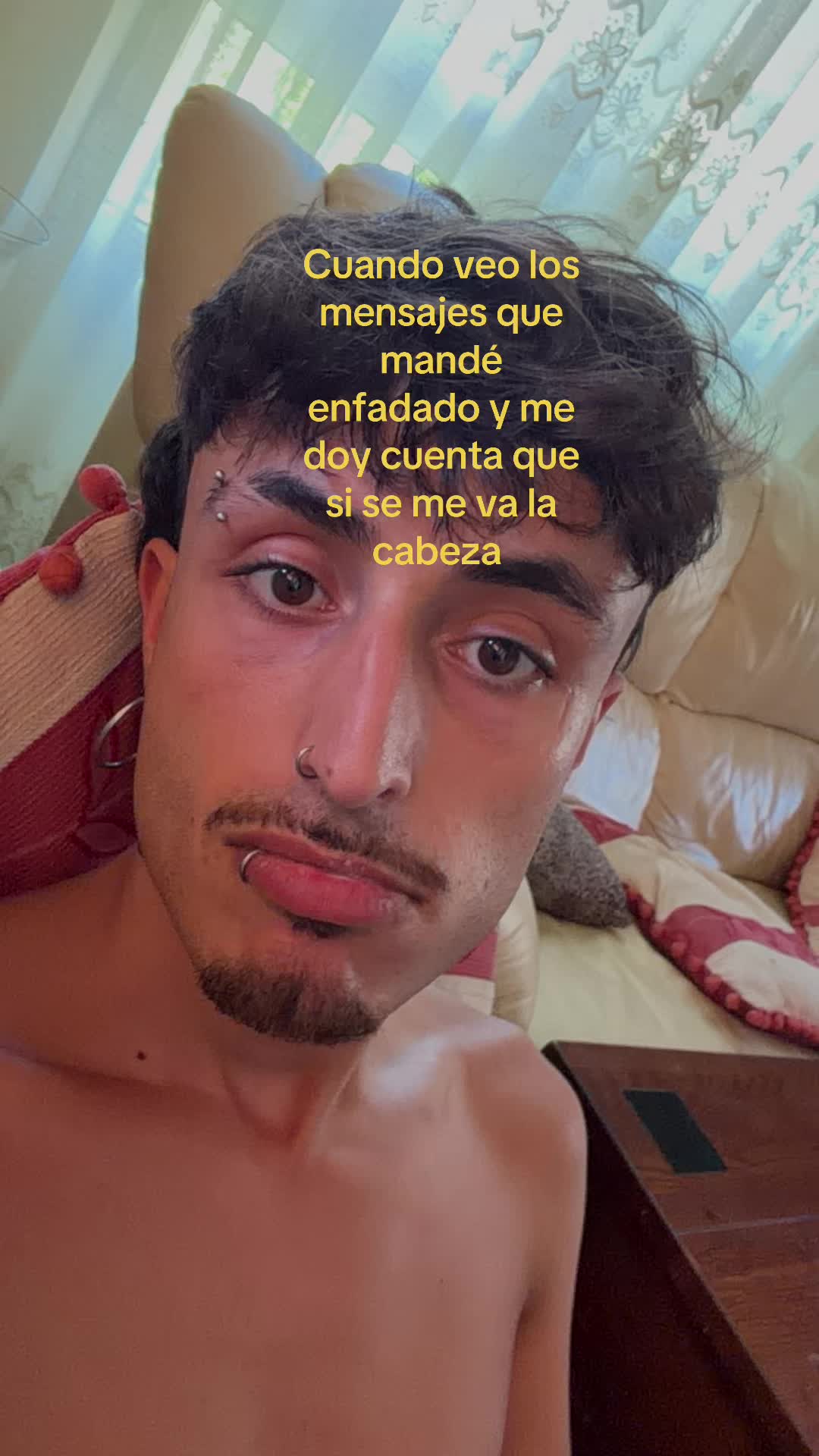 @Marcotumblr