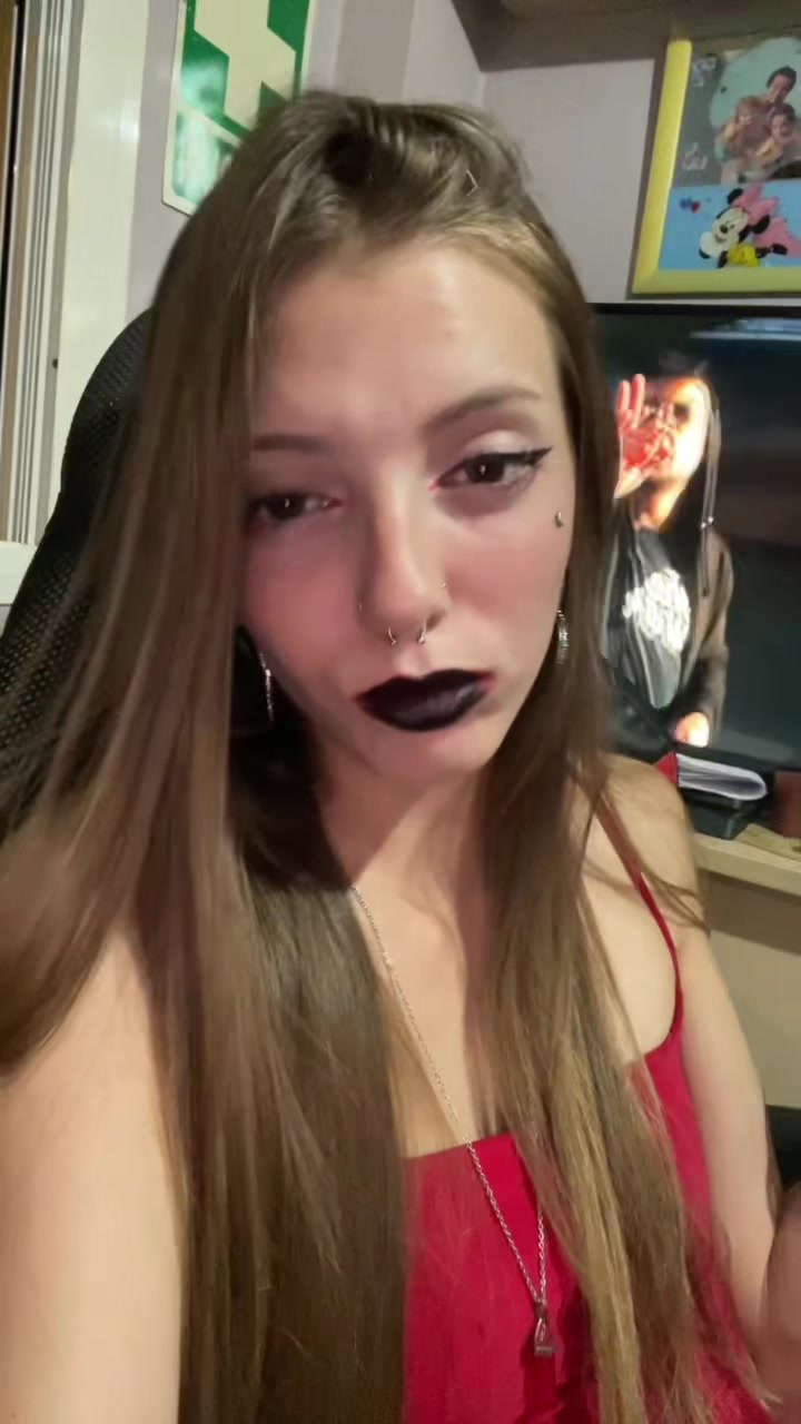 @_yaiizaa_