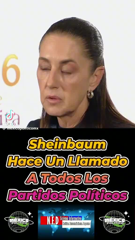 @ABEL ROSAS. AR7