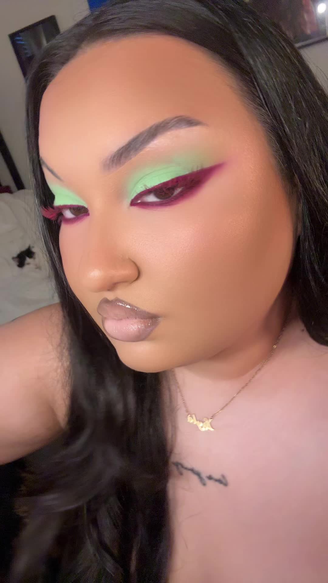 @fulyasu