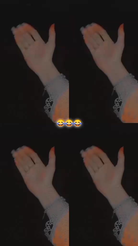 @ᴍ ᴀ ɴ ᴏ ❤️
