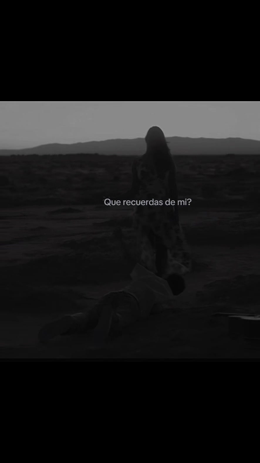 @FreddyHP