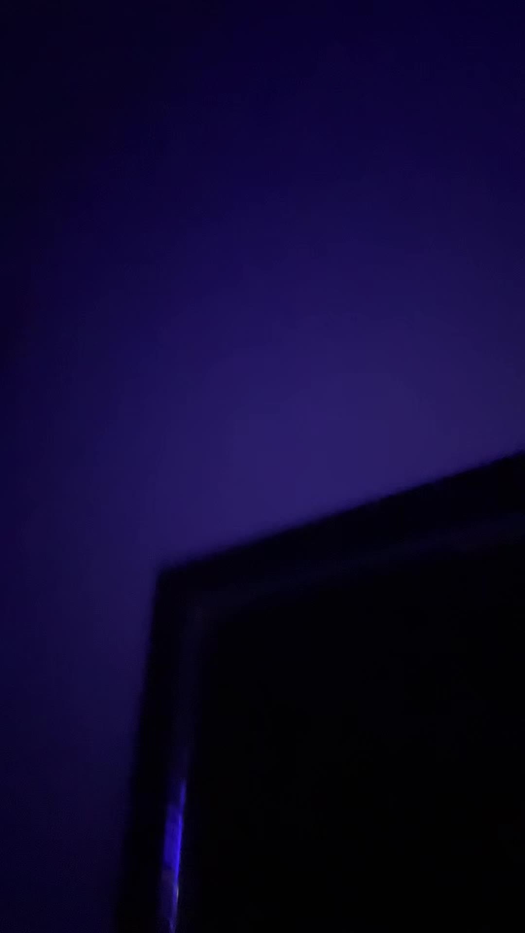 @Destiny