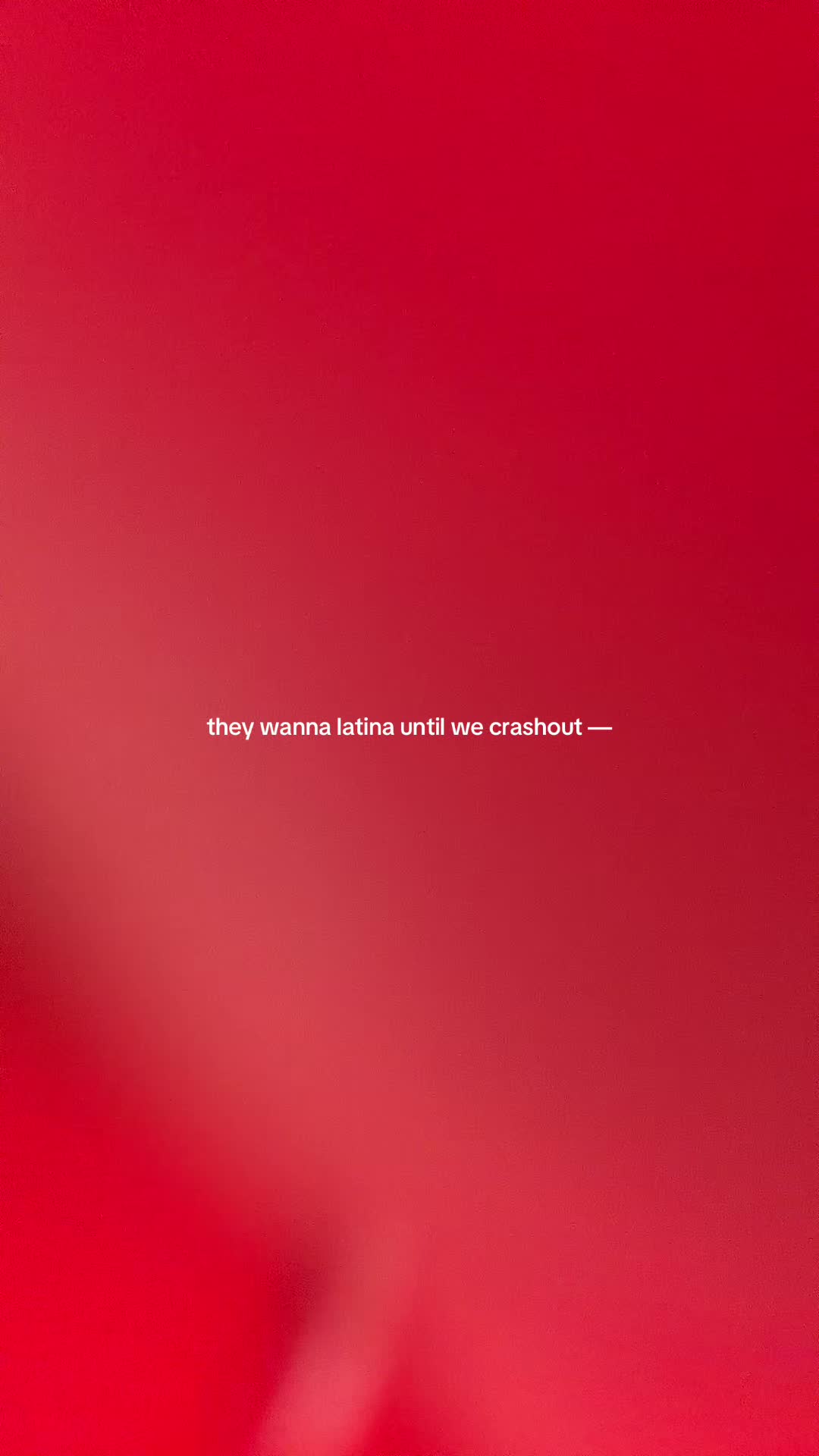 @itsbaddiebry