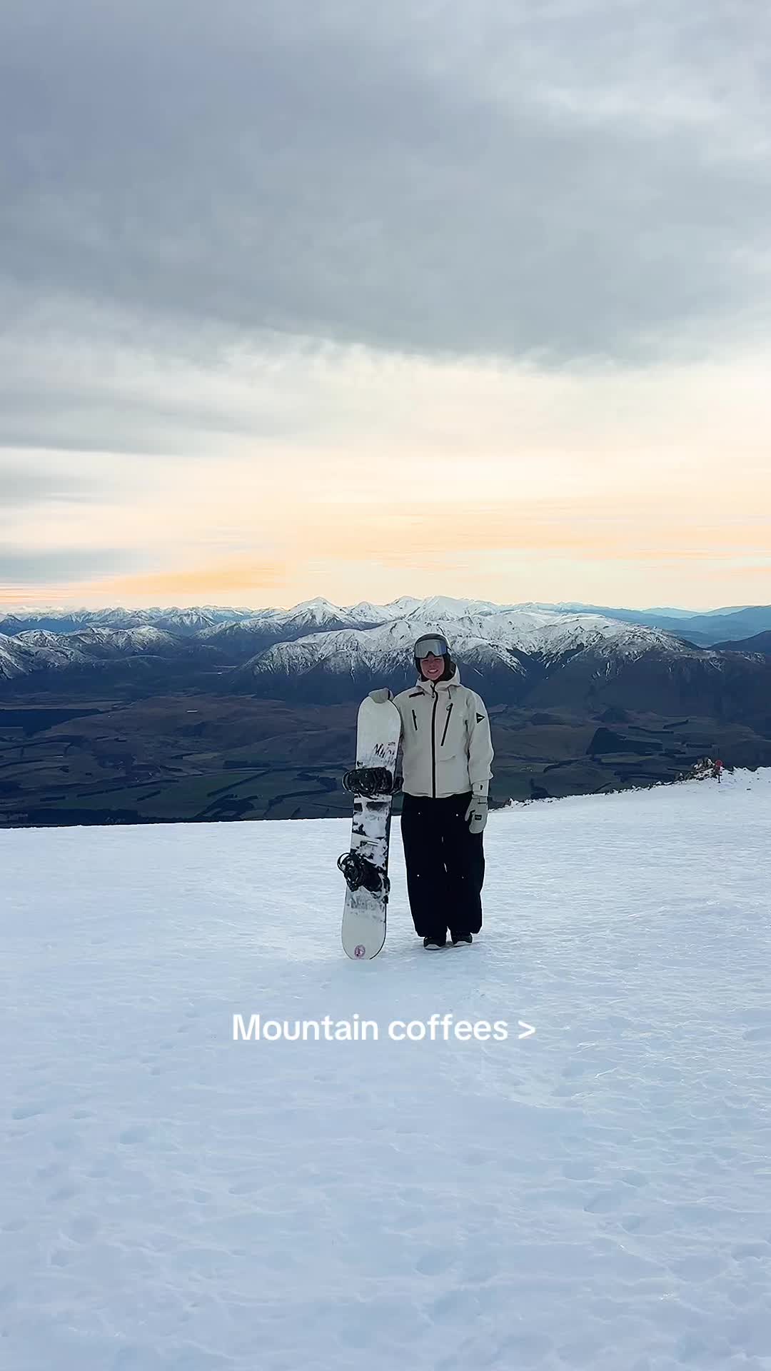 @idwerd&ensp;| QT🏂 & NZ 🚐🏔️