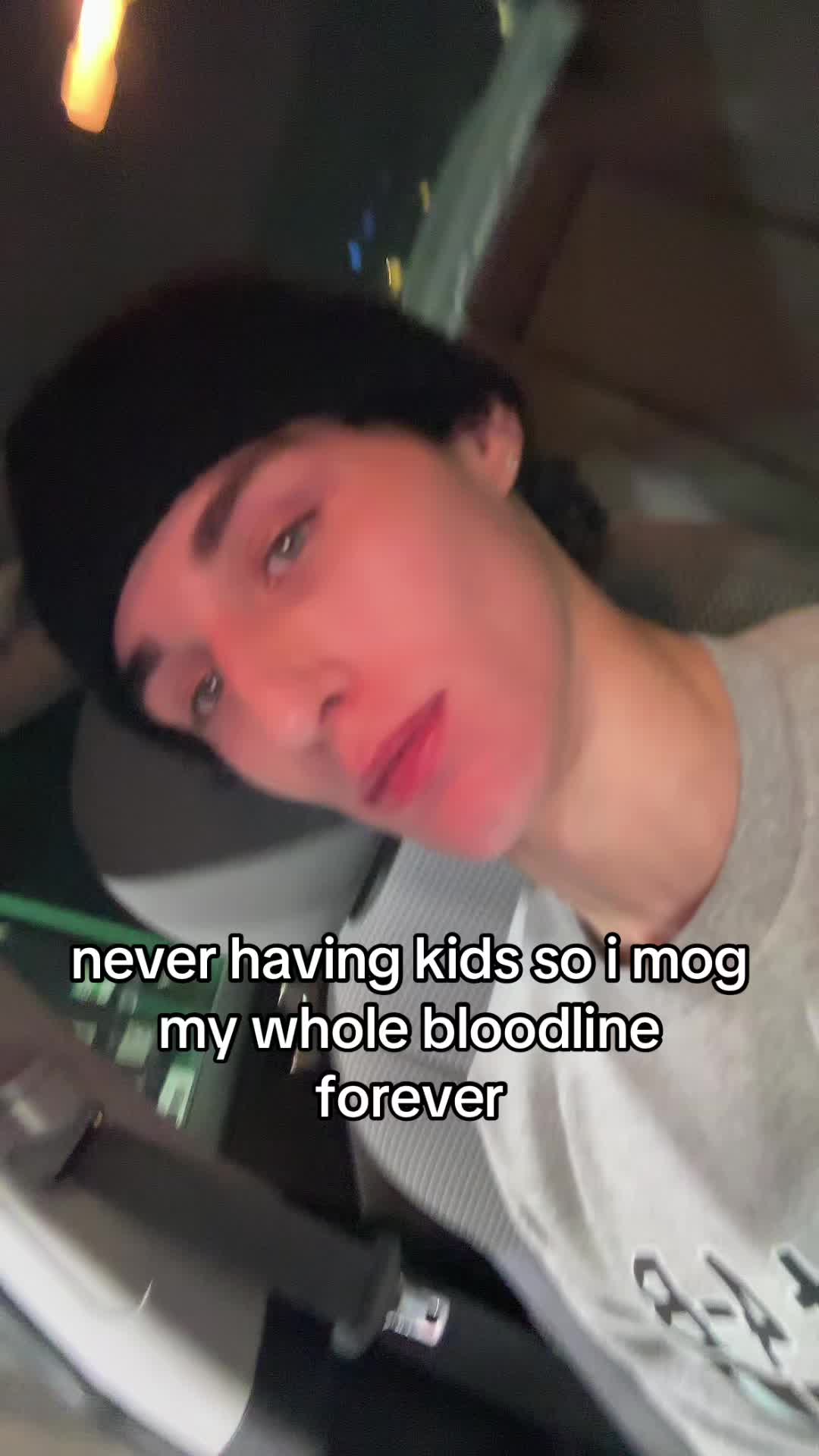 @jediryder